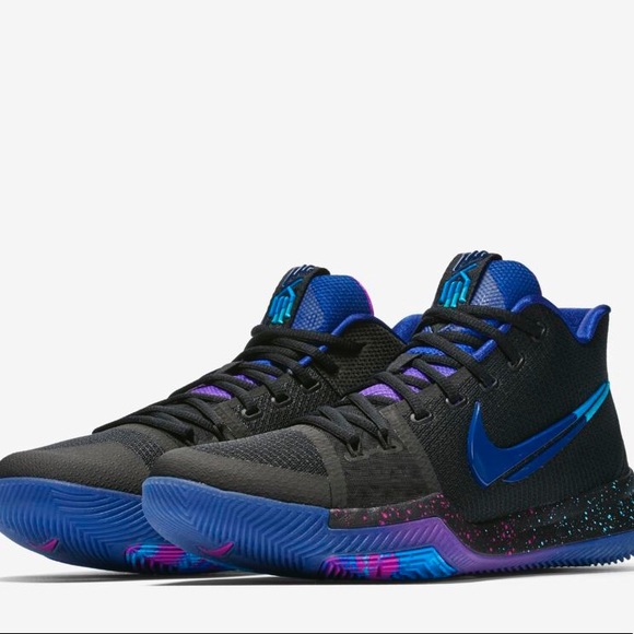 Meet your Posher, Alex - Picture 1 of 1